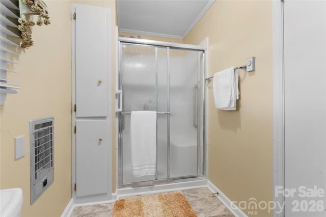1687 Sexton Road 0005, Denton, NC 27239