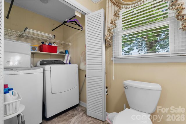 1687 Sexton Road 0005, Denton, NC 27239