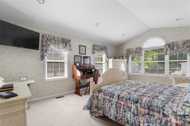 1687 Sexton Road 0005, Denton, NC 27239