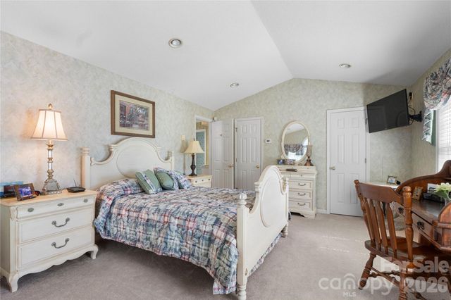 1687 Sexton Road 0005, Denton, NC 27239