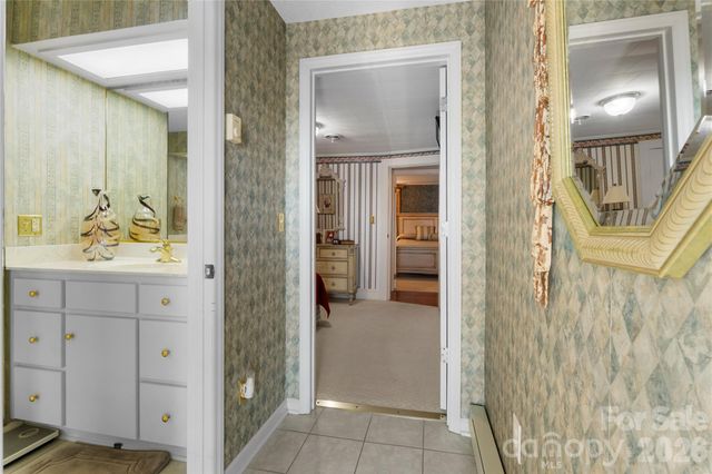 1687 Sexton Road 0005, Denton, NC 27239