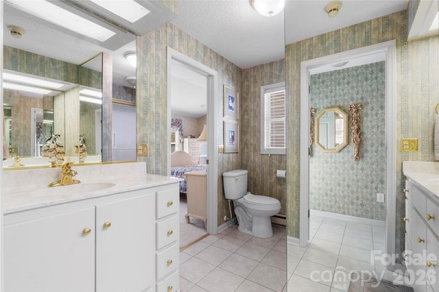1687 Sexton Road 0005, Denton, NC 27239