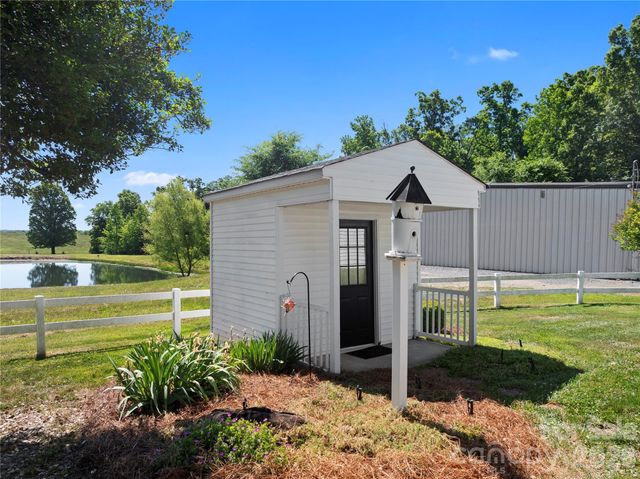 1687 Sexton Road 0005, Denton, NC 27239