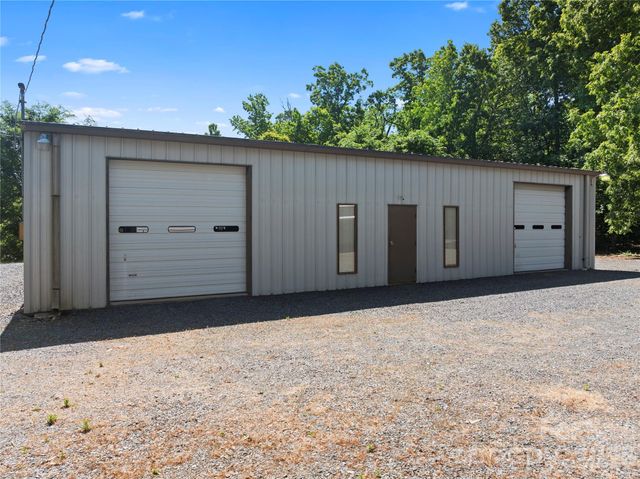 1687 Sexton Road 0005, Denton, NC 27239