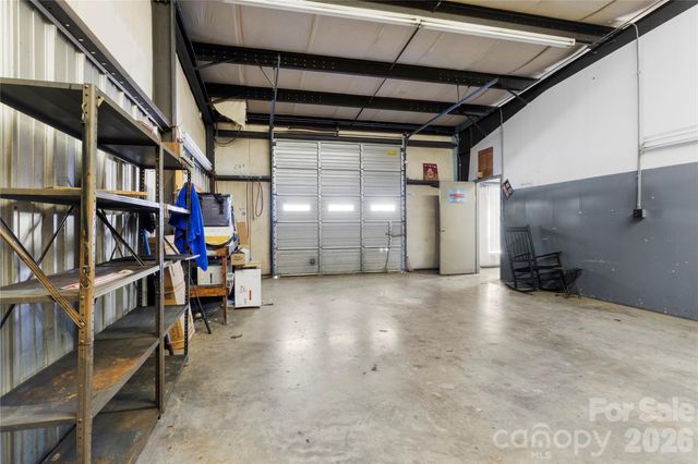 1687 Sexton Road 0005, Denton, NC 27239