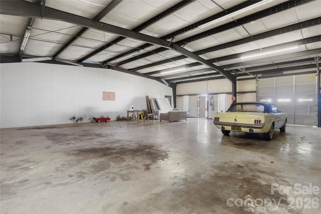 1687 Sexton Road 0005, Denton, NC 27239