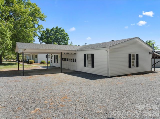 1687 Sexton Road 0005, Denton, NC 27239