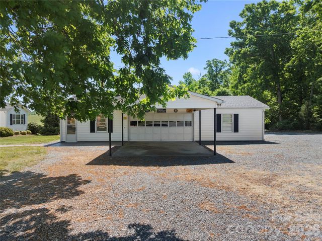 1687 Sexton Road 0005, Denton, NC 27239