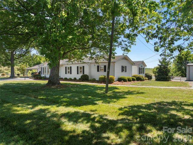 1687 Sexton Road 0005, Denton, NC 27239