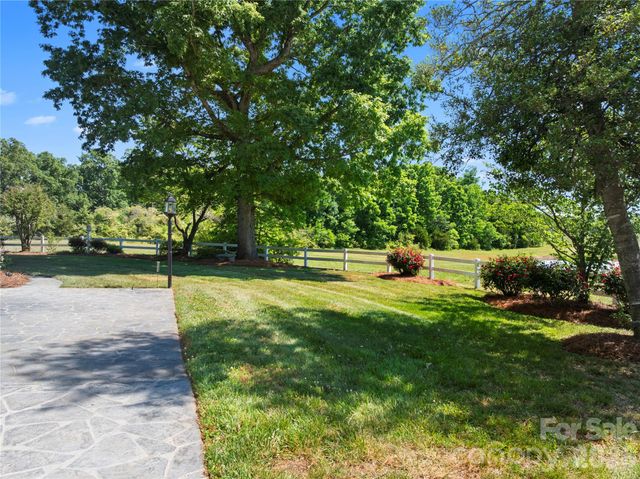 1687 Sexton Road 0005, Denton, NC 27239