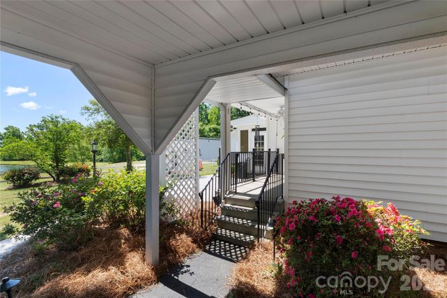1687 Sexton Road 0005, Denton, NC 27239