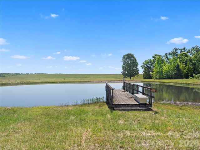 1687 Sexton Road 0005, Denton, NC 27239