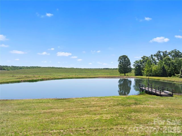 1687 Sexton Road 0005, Denton, NC 27239