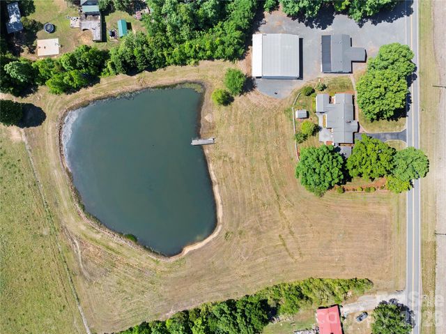 1687 Sexton Road 0005, Denton, NC 27239