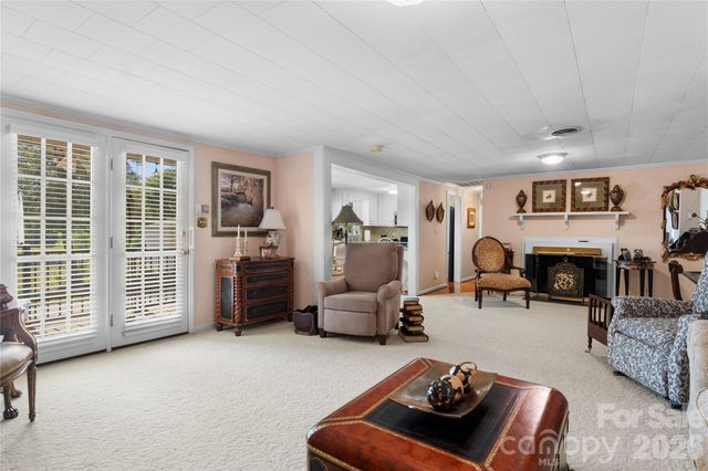 1687 Sexton Road 0005, Denton, NC 27239