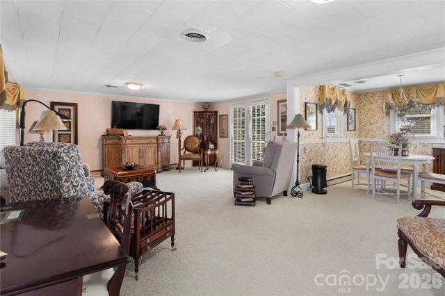 1687 Sexton Road 0005, Denton, NC 27239