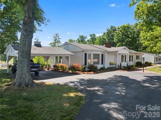 1687 Sexton Road 0005, Denton, NC 27239