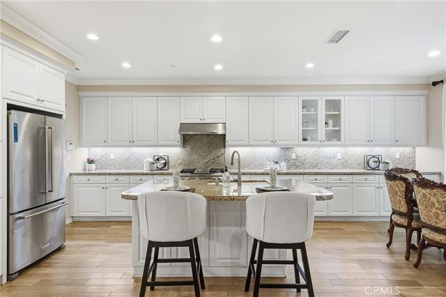 50 Cipresso, Irvine, CA 92618