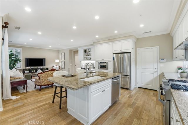 50 Cipresso, Irvine, CA 92618