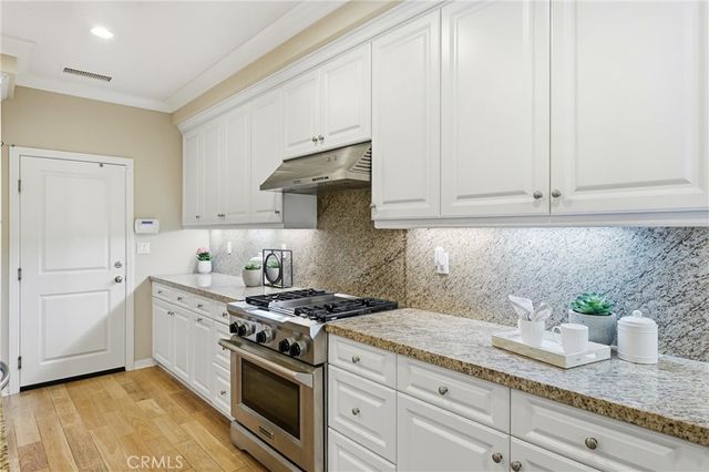 50 Cipresso, Irvine, CA 92618