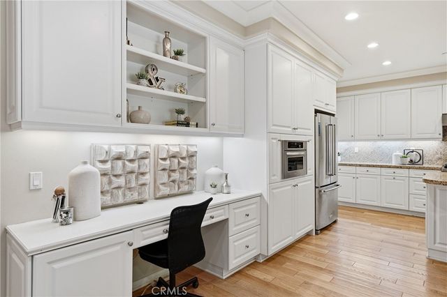 50 Cipresso, Irvine, CA 92618