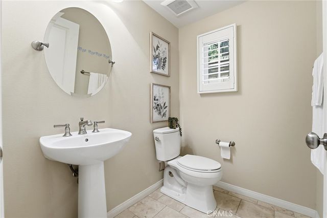50 Cipresso, Irvine, CA 92618