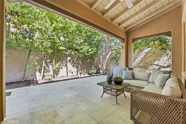 50 Cipresso, Irvine, CA 92618