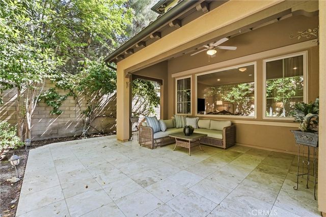 50 Cipresso, Irvine, CA 92618