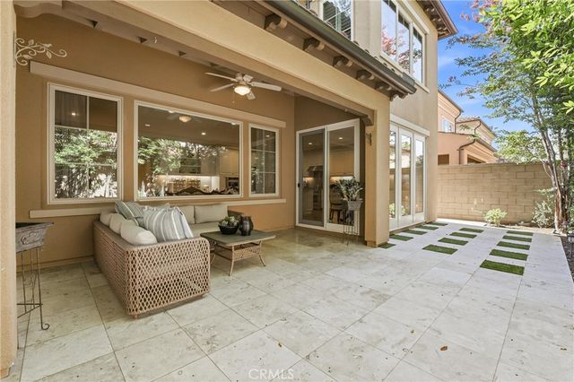50 Cipresso, Irvine, CA 92618