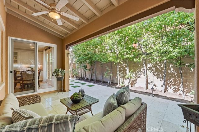 50 Cipresso, Irvine, CA 92618
