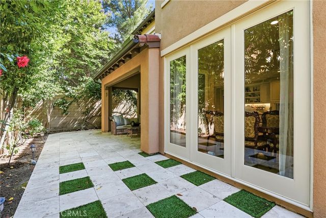 50 Cipresso, Irvine, CA 92618