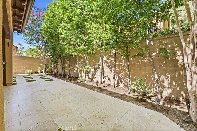 50 Cipresso, Irvine, CA 92618