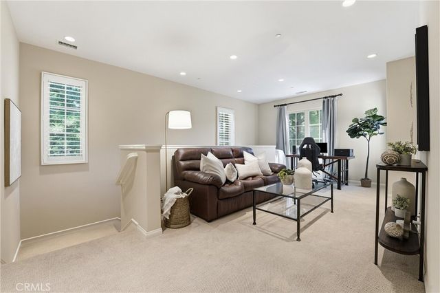 50 Cipresso, Irvine, CA 92618
