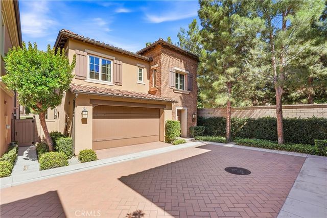 50 Cipresso, Irvine, CA 92618