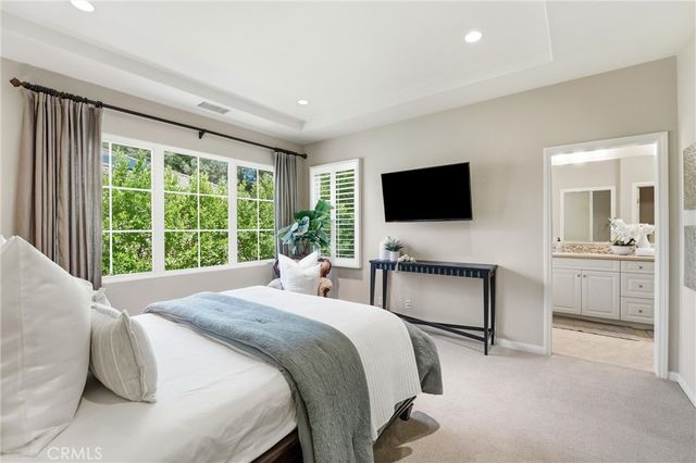 50 Cipresso, Irvine, CA 92618