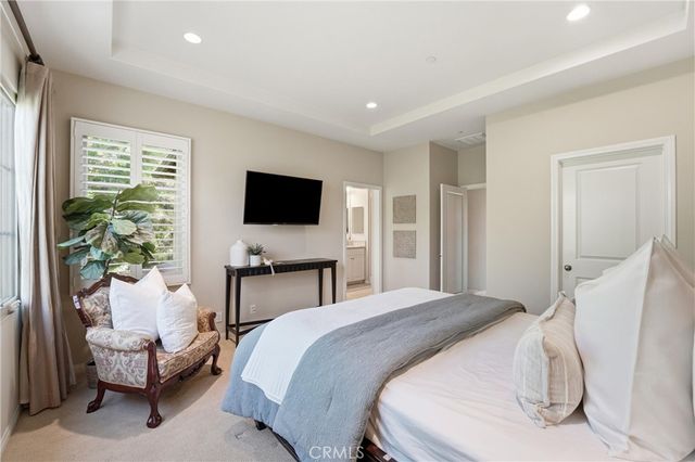 50 Cipresso, Irvine, CA 92618