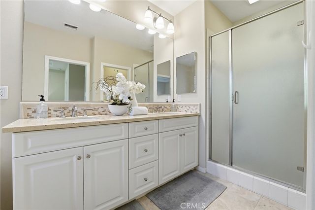 50 Cipresso, Irvine, CA 92618