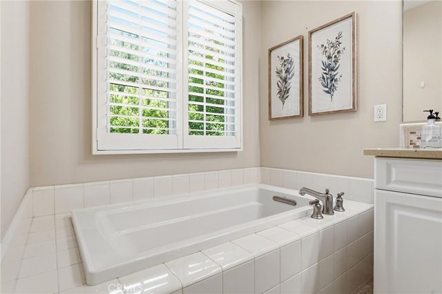 50 Cipresso, Irvine, CA 92618