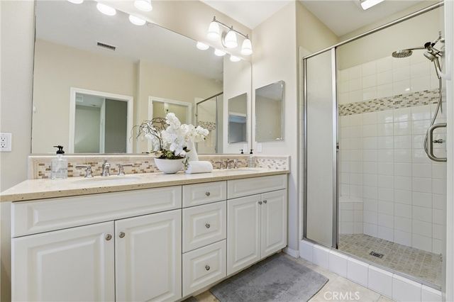 50 Cipresso, Irvine, CA 92618