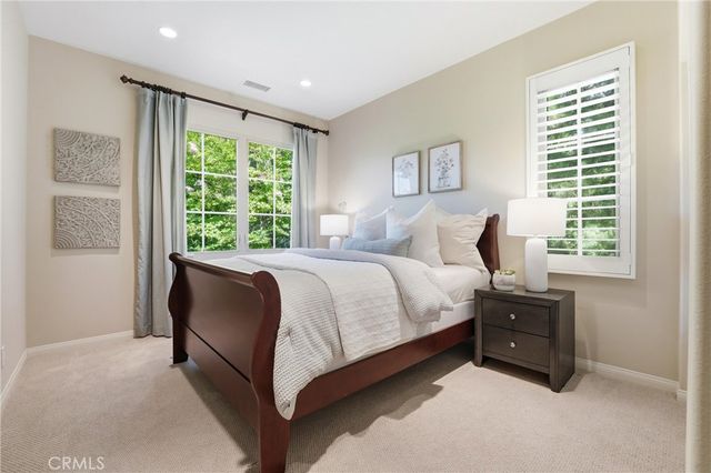 50 Cipresso, Irvine, CA 92618