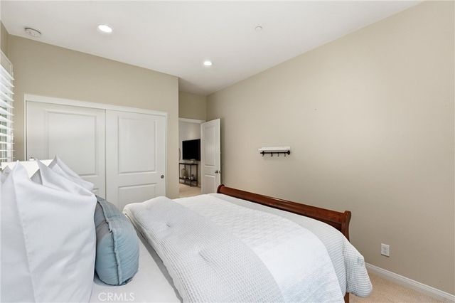 50 Cipresso, Irvine, CA 92618