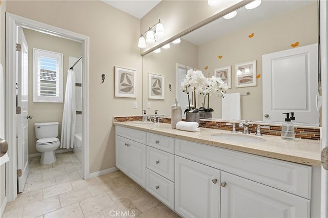 50 Cipresso, Irvine, CA 92618