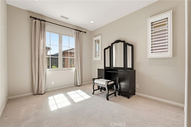 50 Cipresso, Irvine, CA 92618