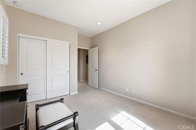 50 Cipresso, Irvine, CA 92618