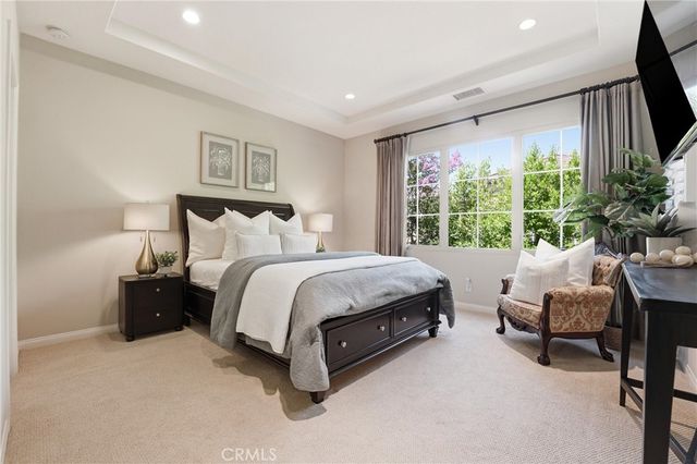 50 Cipresso, Irvine, CA 92618