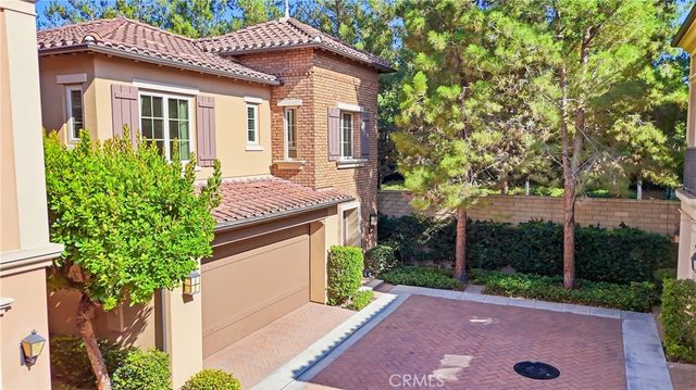 50 Cipresso, Irvine, CA 92618