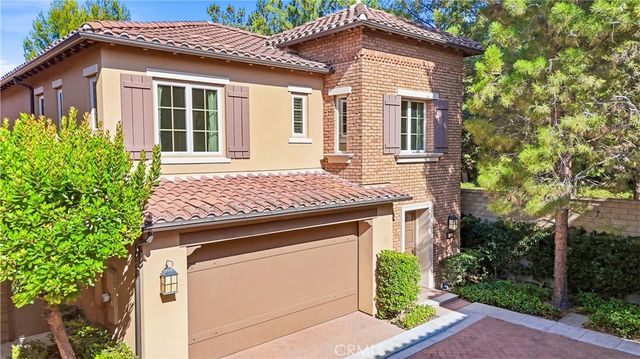 50 Cipresso, Irvine, CA 92618