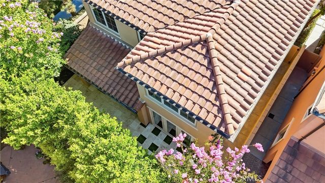 50 Cipresso, Irvine, CA 92618