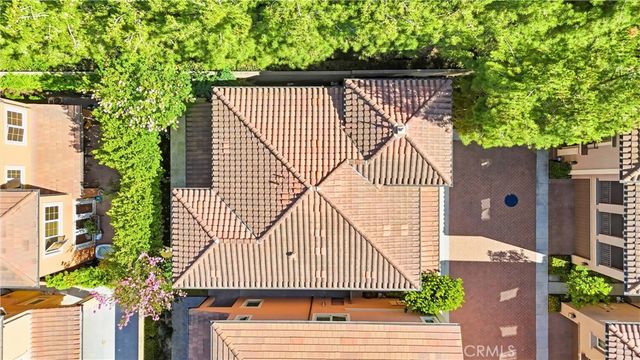 50 Cipresso, Irvine, CA 92618