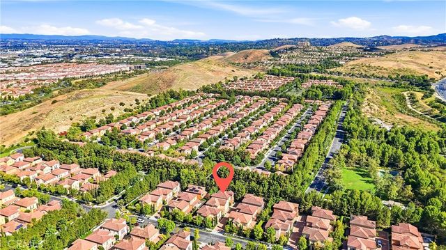 50 Cipresso, Irvine, CA 92618